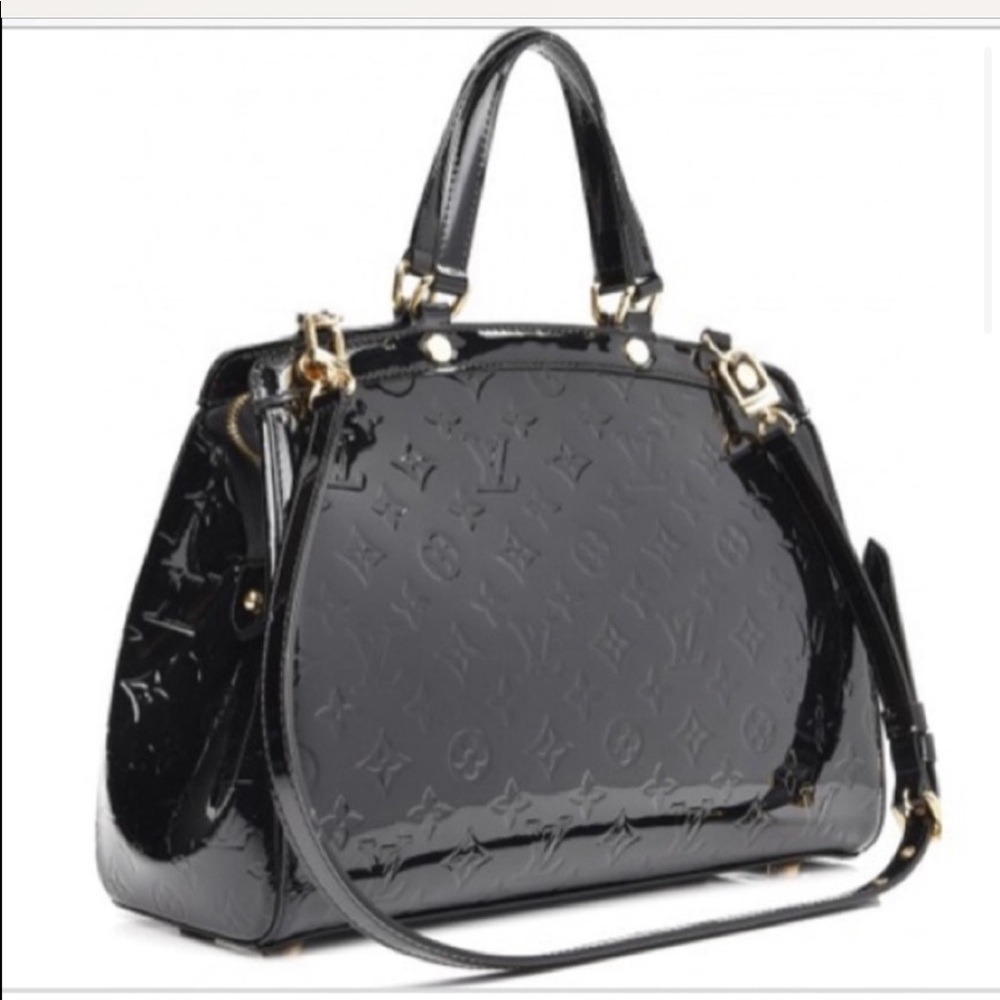 Black LV